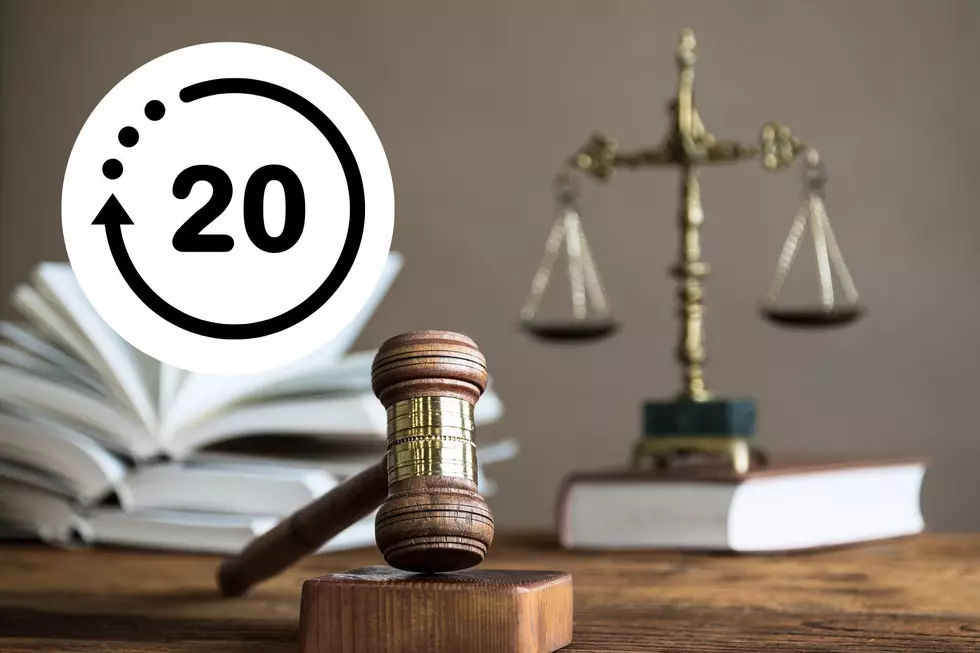 “20 Hour” Rule Is Big Benefit For New Yorkers
