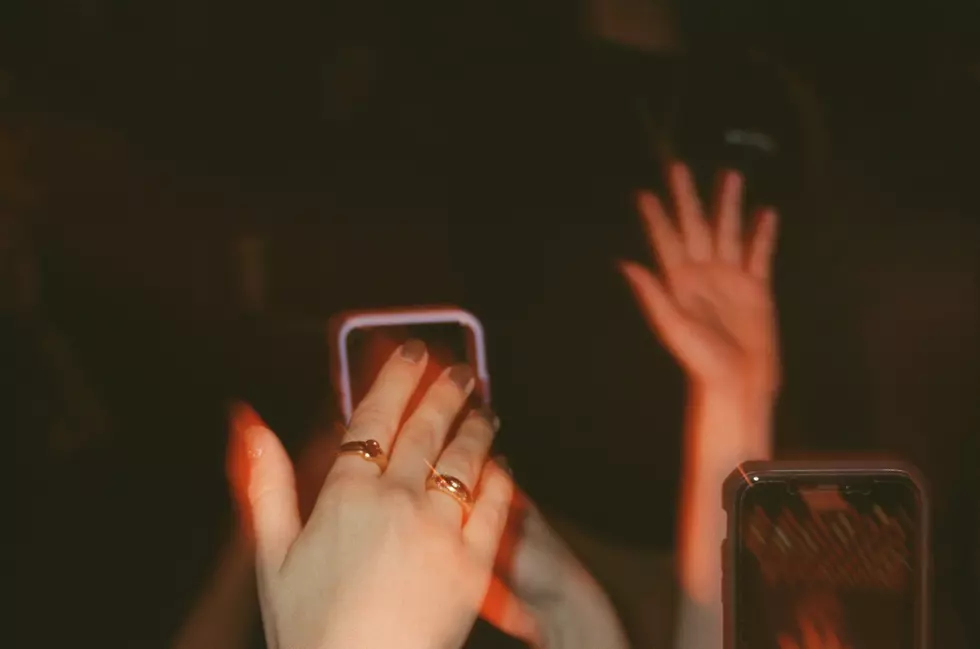 What You Need To Know About New York’s “No Touch” Law