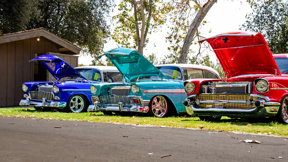 Photo by Mark Duffel on Unsplash