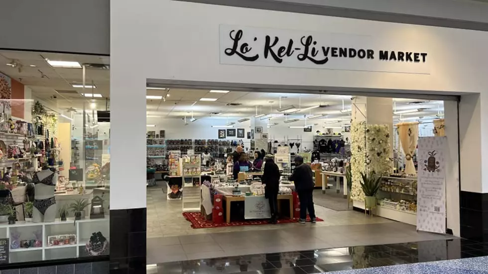 New Artisan Market Set to Open at Poughkeepsie Galleria