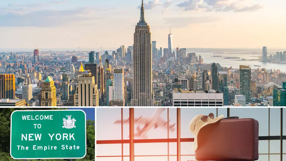 Best Places to Visit and Things to Do on a New York Vacation