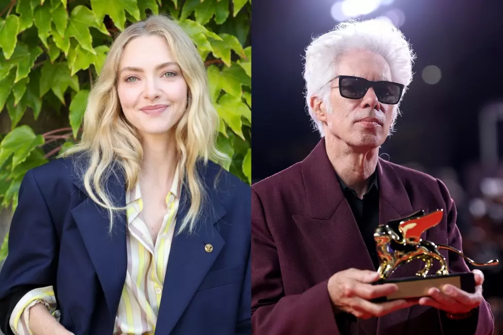 Hudson Valley Celebrities Push to Pass the ‘CREEP’ Law in NY
