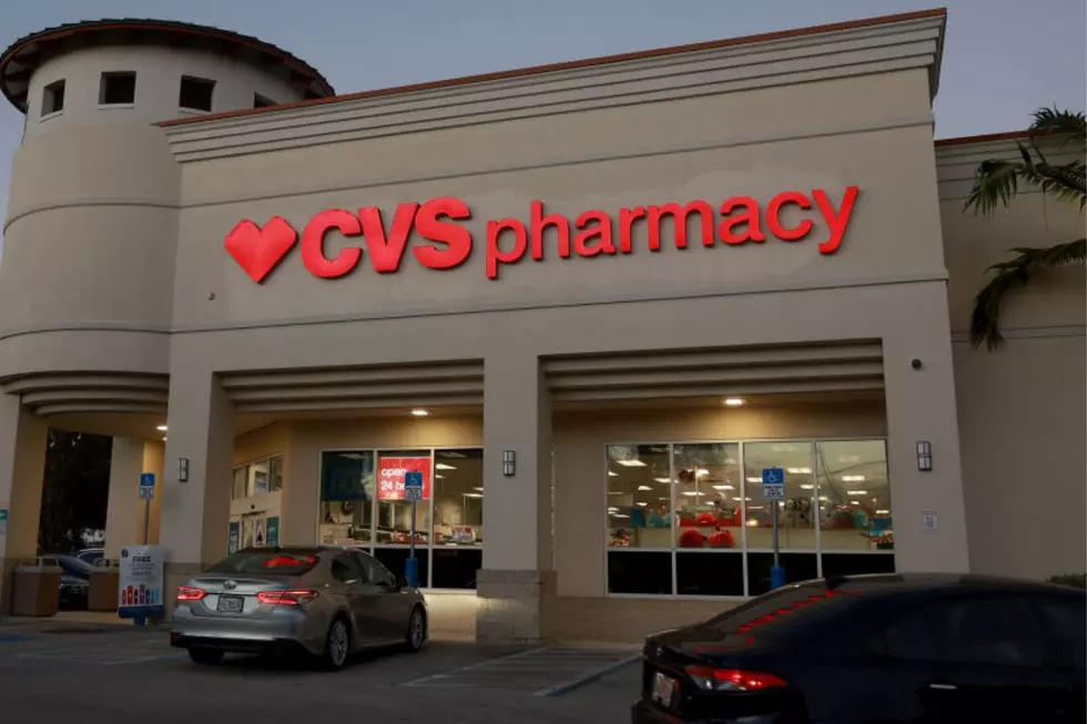 CVS Pharmacy is Closing Select New York Stores