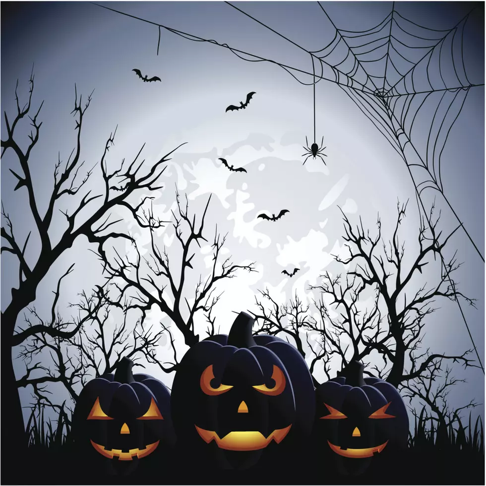 5 “Only in New York” Facts About October