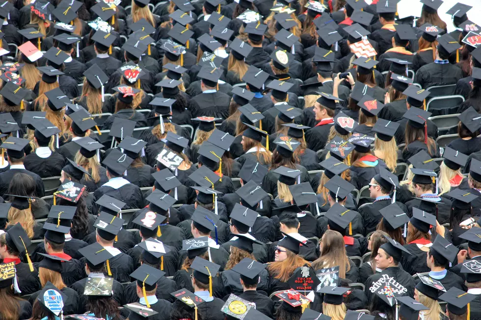 Free College; It’s Time to Apply for NYS Excelsior Scholarships for 2021-2022