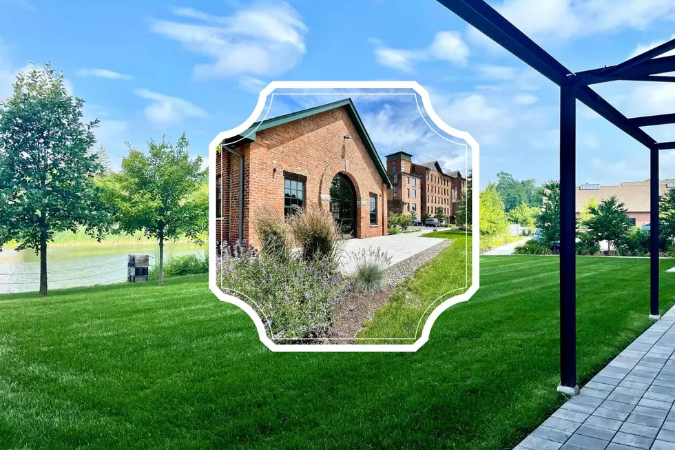Wedding Venue, Art Studios and More Coming to Historic Catskills Buildings
