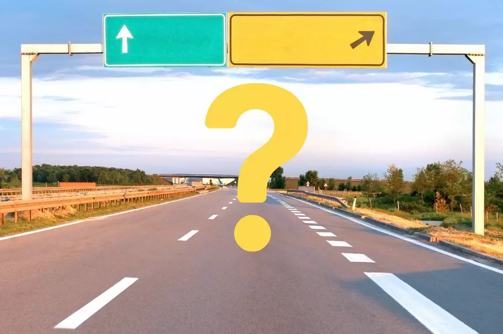 Will This Popular Exit In The Hudson Valley Permanently Close?