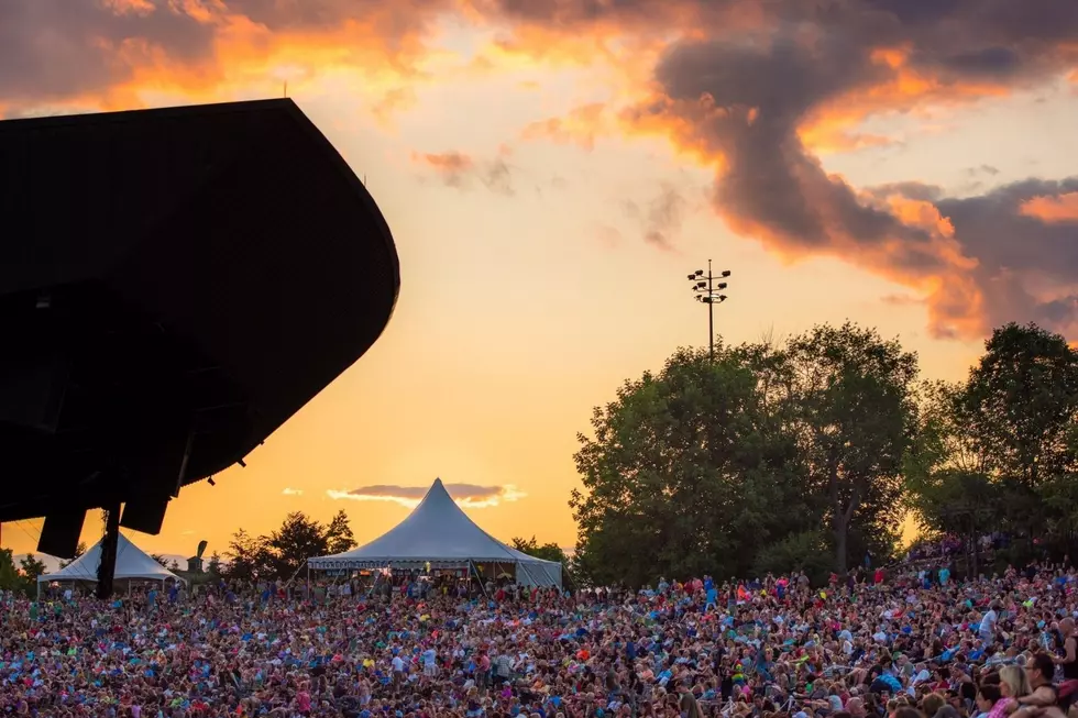 Bethel Woods Announces Return Of Beloved Musician For 2026